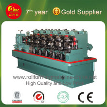 Stud and Track Steel Building Material Making Machine